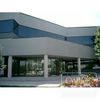 849 W Levoy Dr photo